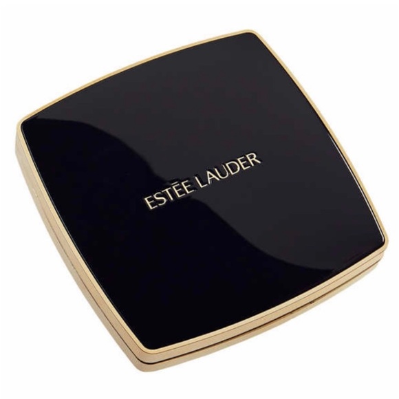 Estee Lauder Pure Color Envy Luxe Eyeshadow Quad Boho Rose new - Picture 4 of 11